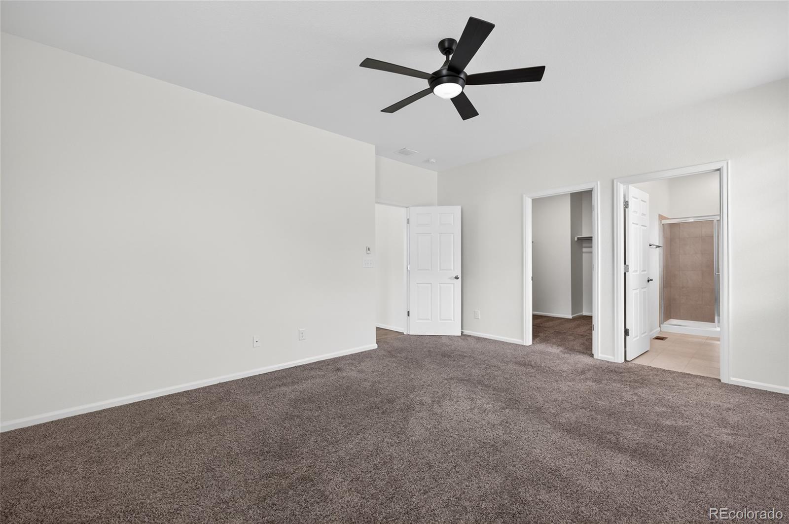 MLS Image #19 for 5921  plains end court,castle rock, Colorado