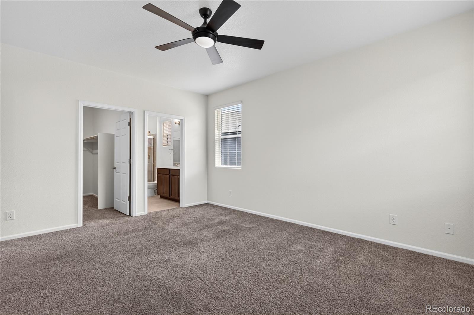 MLS Image #20 for 5921  plains end court,castle rock, Colorado
