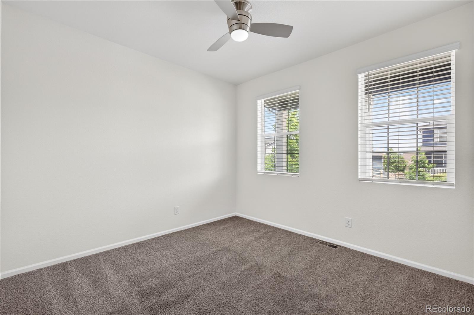 MLS Image #22 for 5921  plains end court,castle rock, Colorado
