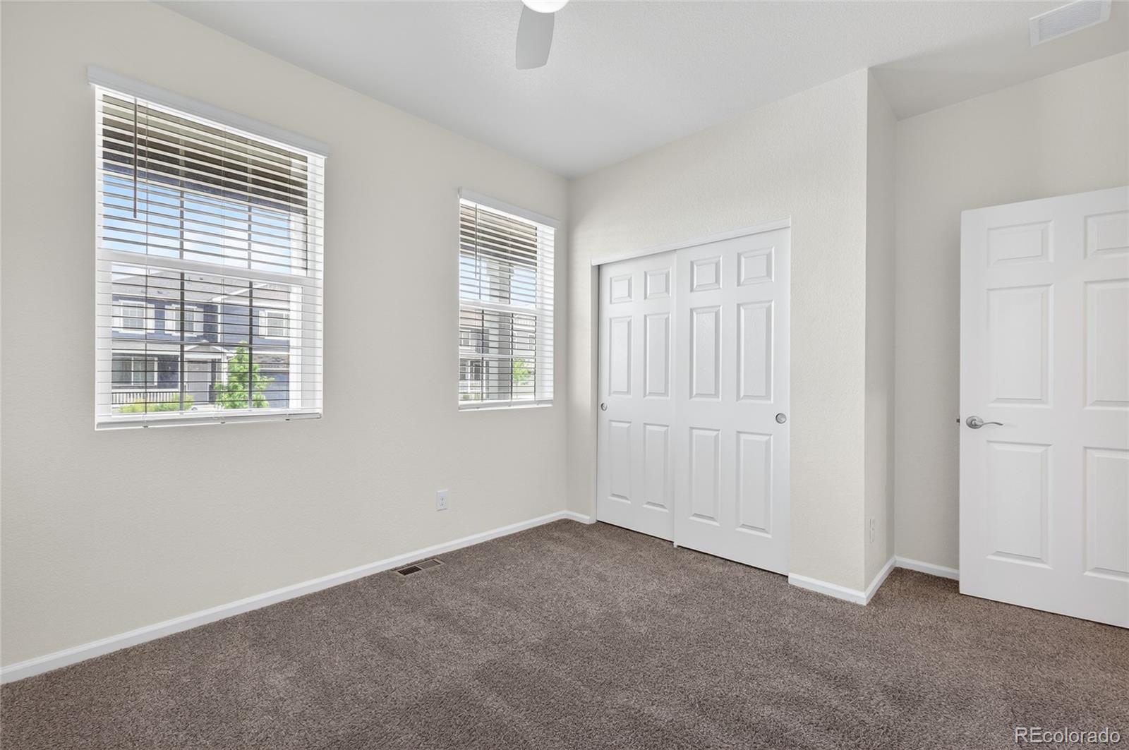 MLS Image #23 for 5921  plains end court,castle rock, Colorado