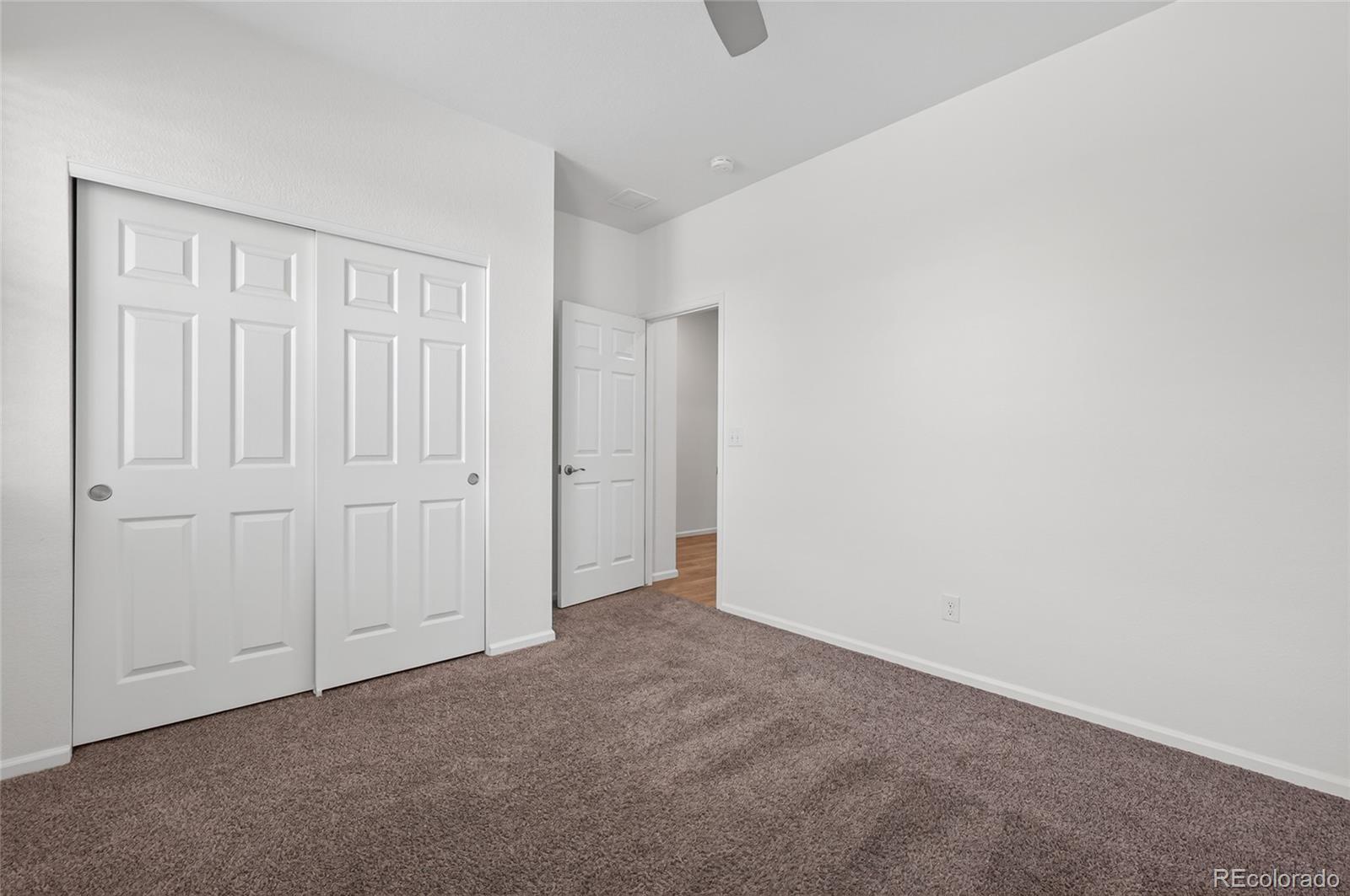 MLS Image #24 for 5921  plains end court,castle rock, Colorado