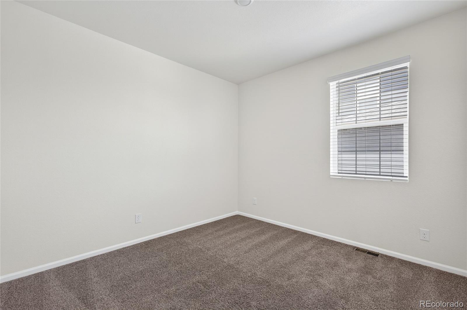 MLS Image #25 for 5921  plains end court,castle rock, Colorado