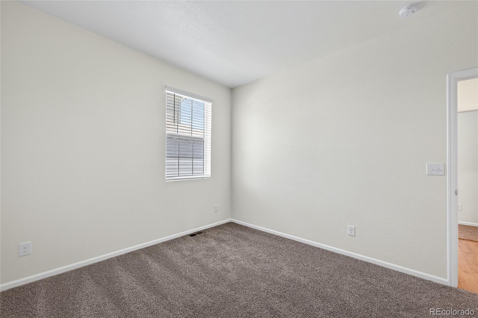 MLS Image #26 for 5921  plains end court,castle rock, Colorado