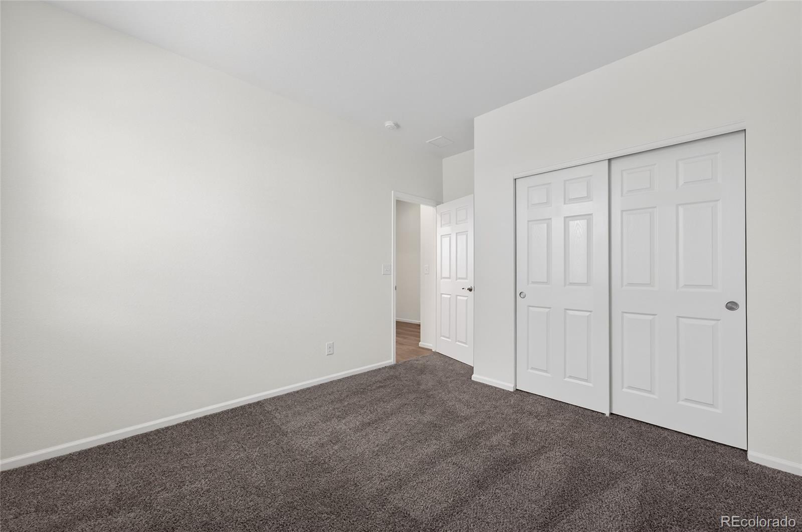 MLS Image #27 for 5921  plains end court,castle rock, Colorado