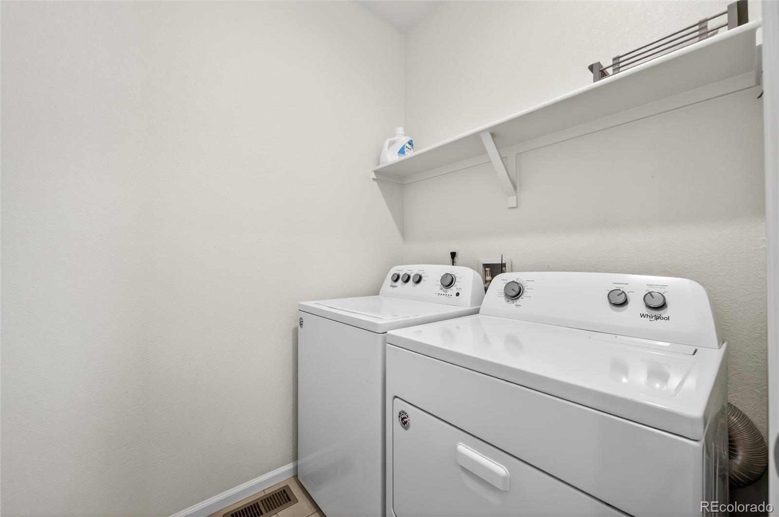 MLS Image #28 for 5921  plains end court,castle rock, Colorado