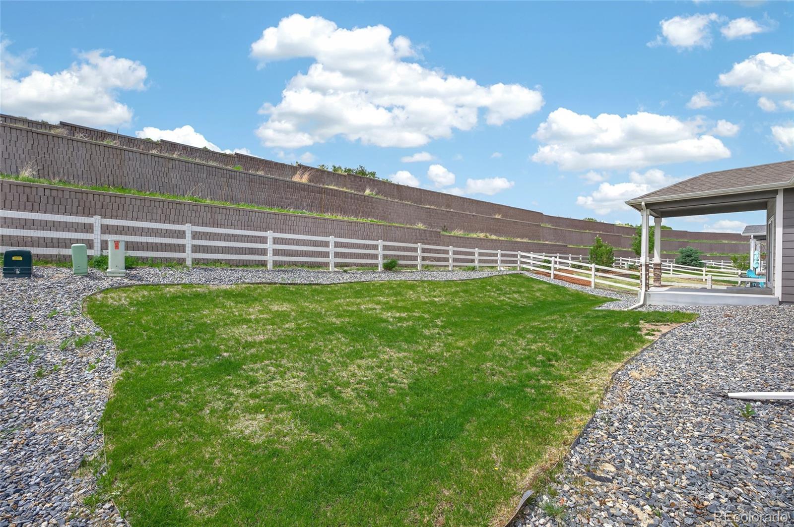 MLS Image #31 for 5921  plains end court,castle rock, Colorado