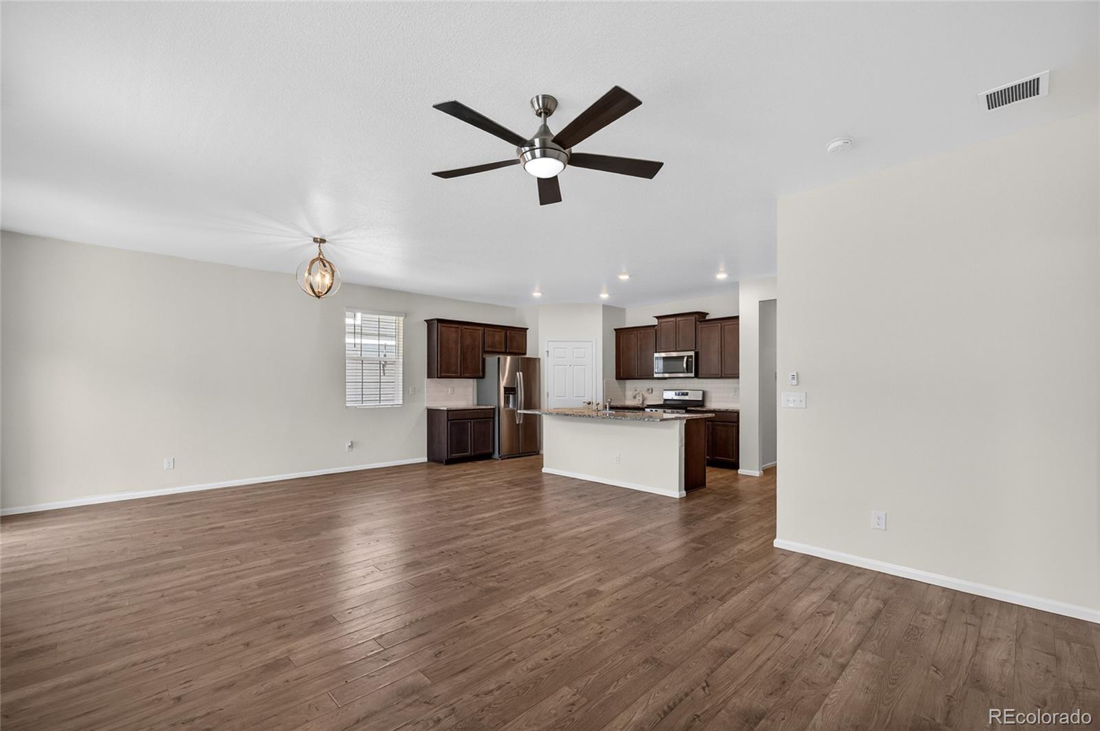 MLS Image #5 for 5921  plains end court,castle rock, Colorado