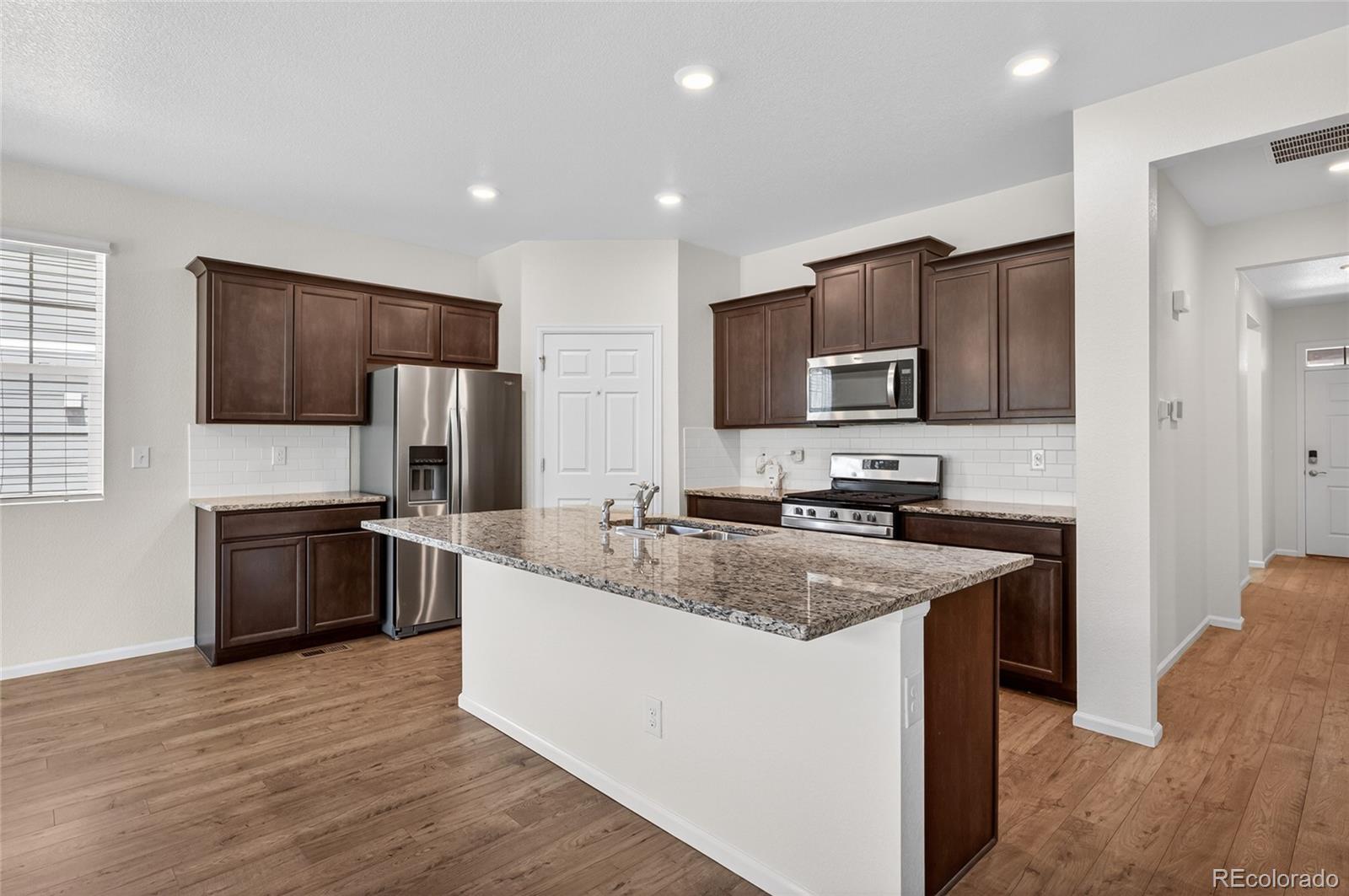 MLS Image #6 for 5921  plains end court,castle rock, Colorado