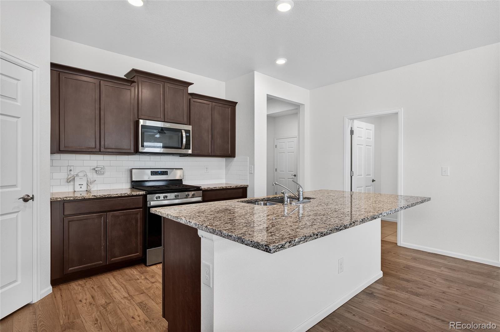 MLS Image #7 for 5921  plains end court,castle rock, Colorado