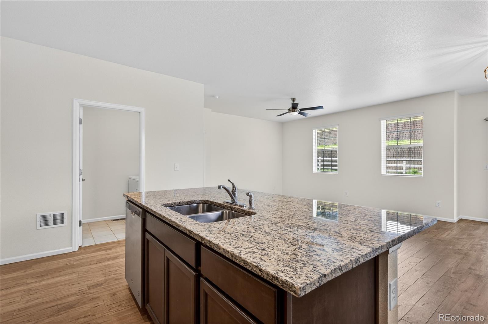 MLS Image #8 for 5921  plains end court,castle rock, Colorado