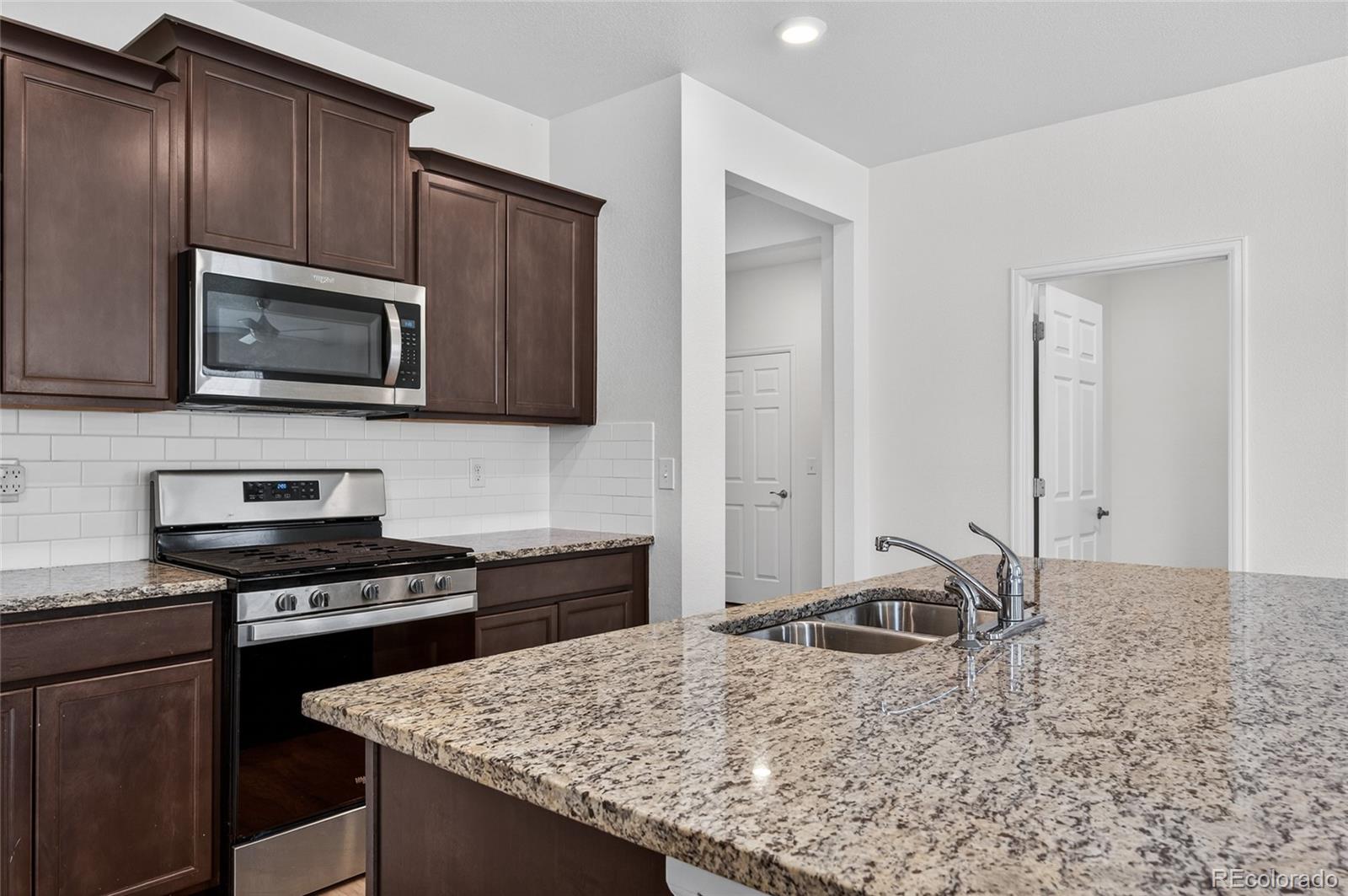 MLS Image #9 for 5921  plains end court,castle rock, Colorado