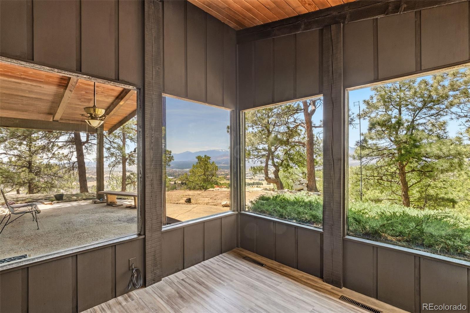 MLS Image #12 for 15061  pleasant view drive,colorado springs, Colorado
