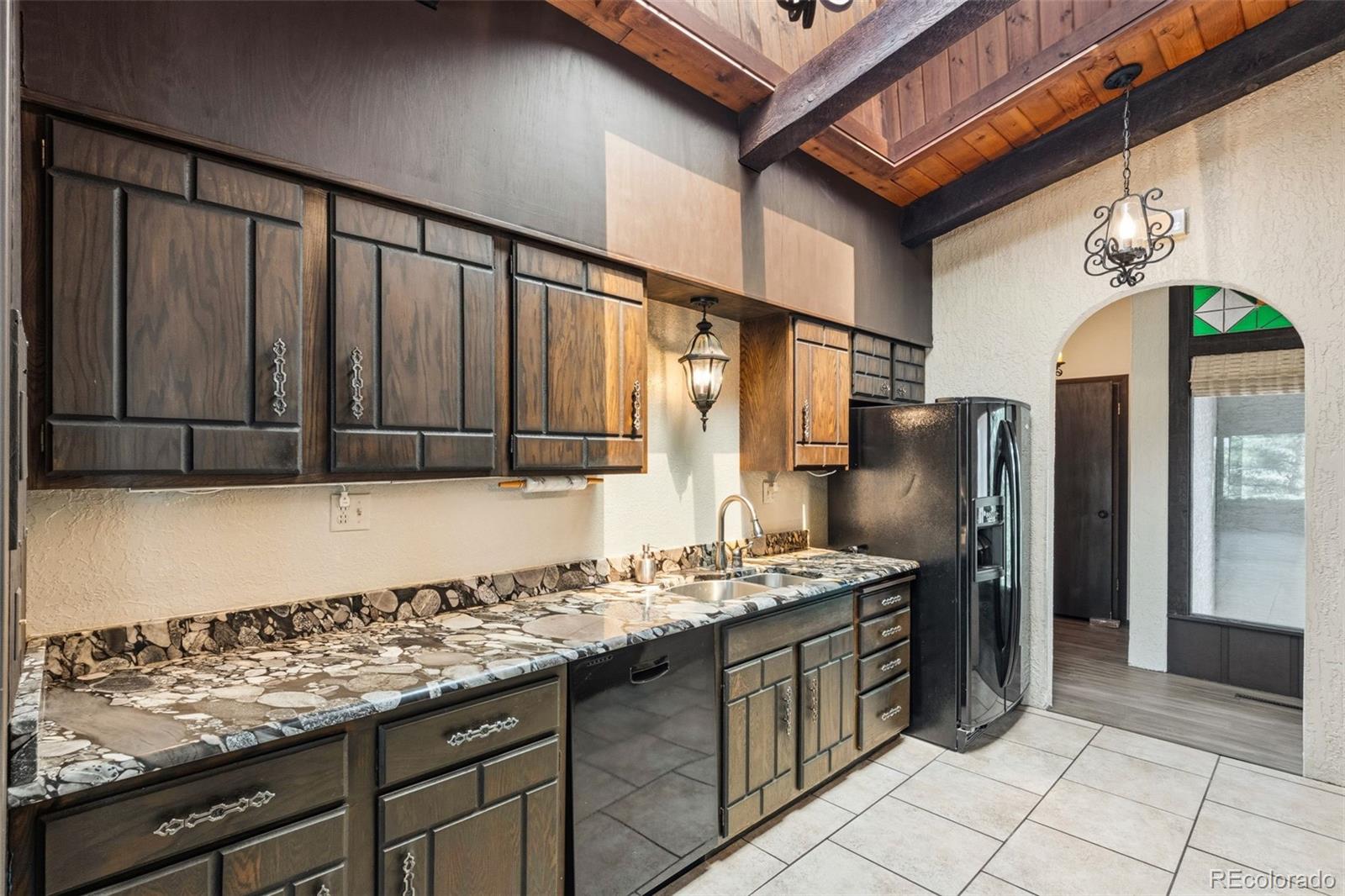 MLS Image #15 for 15061  pleasant view drive,colorado springs, Colorado