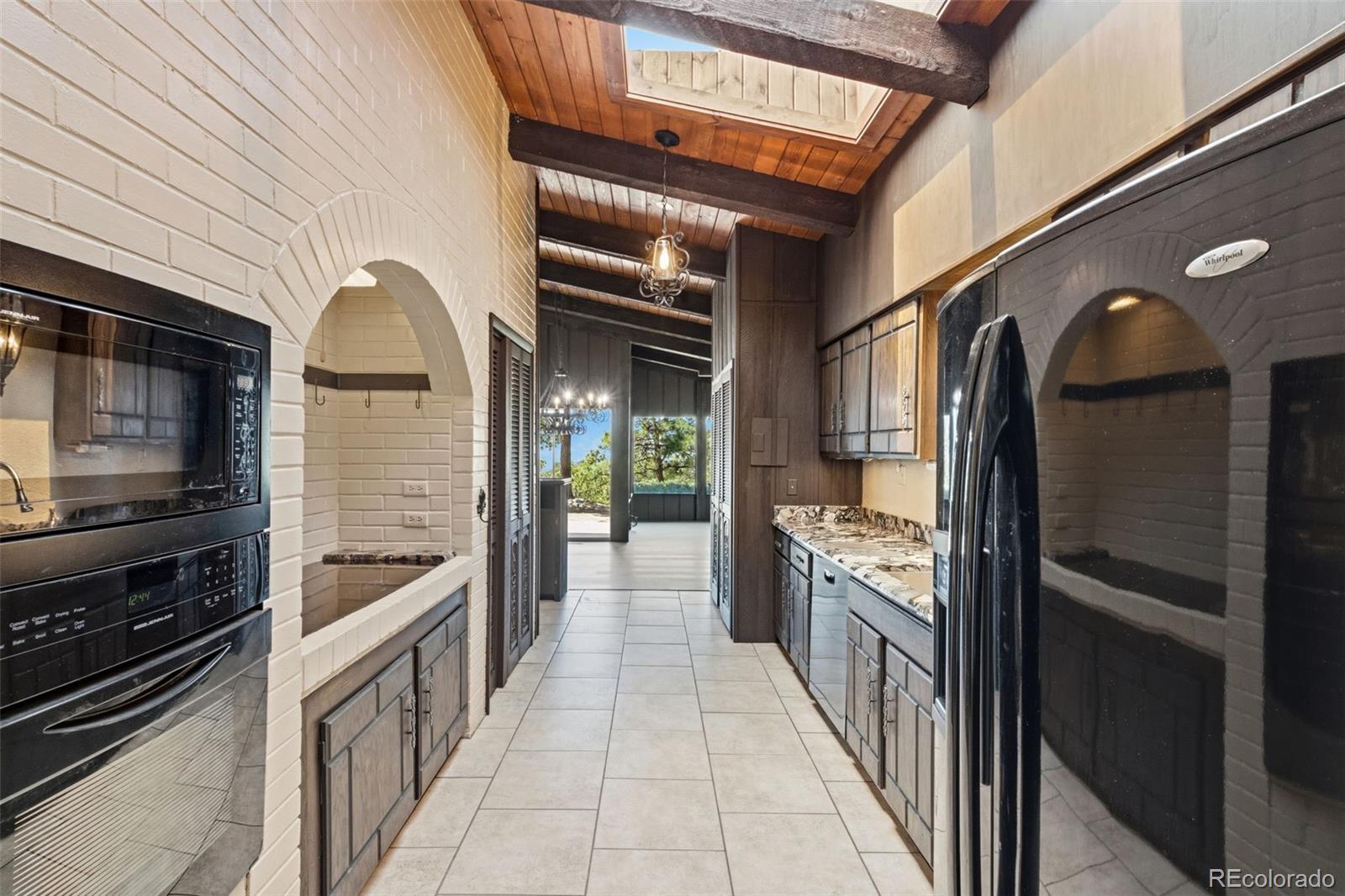 MLS Image #16 for 15061  pleasant view drive,colorado springs, Colorado