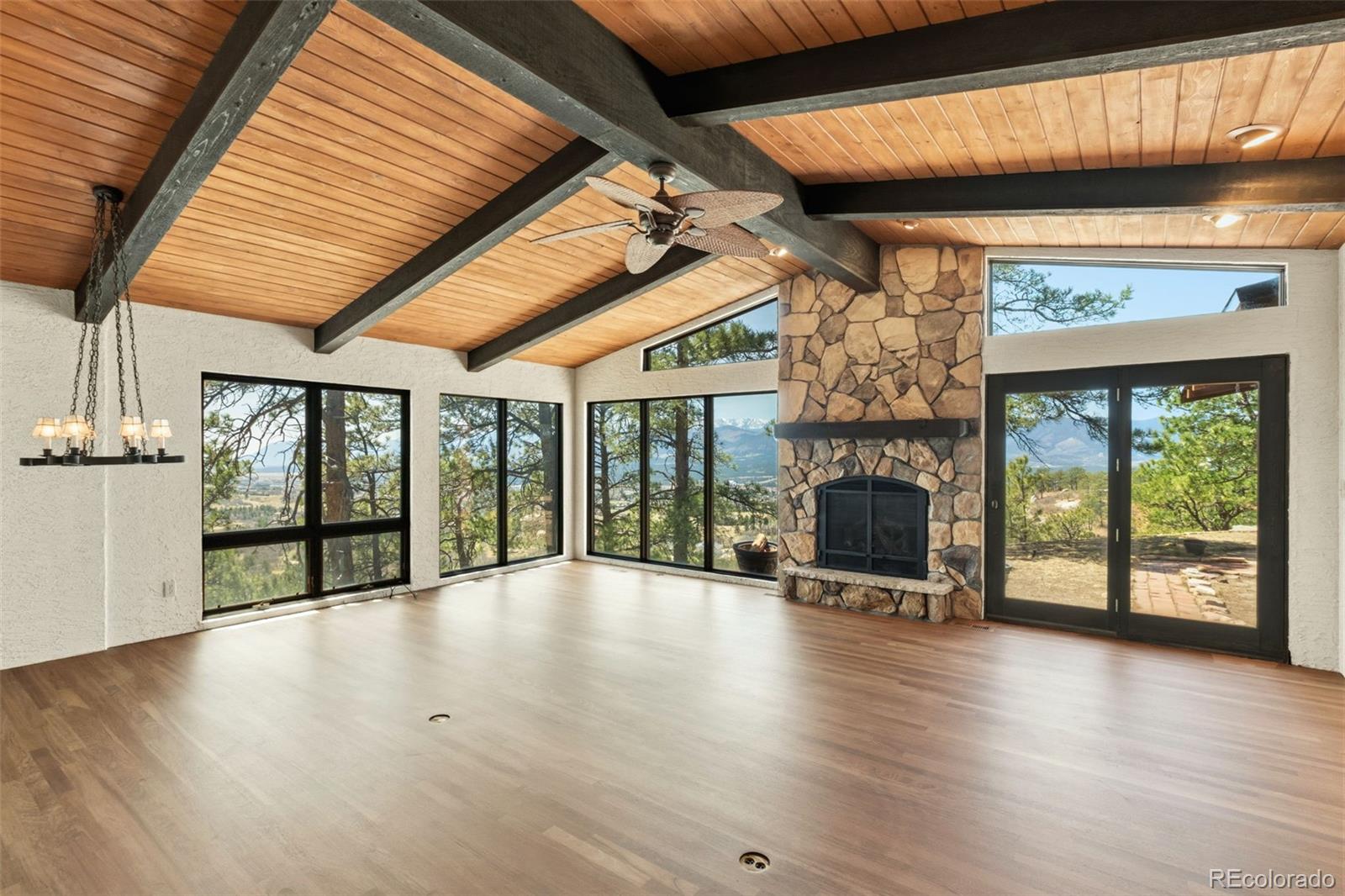 MLS Image #18 for 15061  pleasant view drive,colorado springs, Colorado