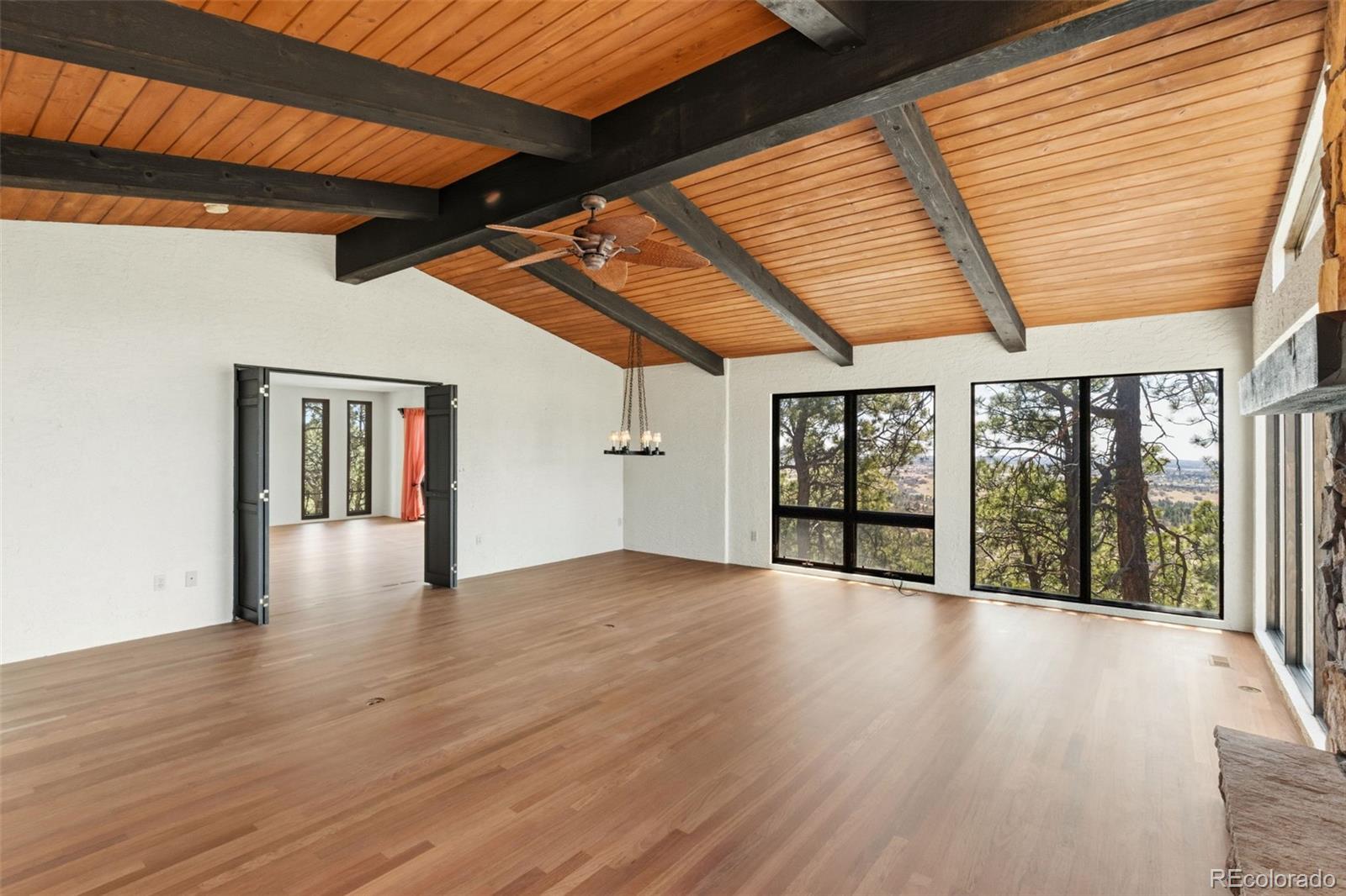 MLS Image #20 for 15061  pleasant view drive,colorado springs, Colorado