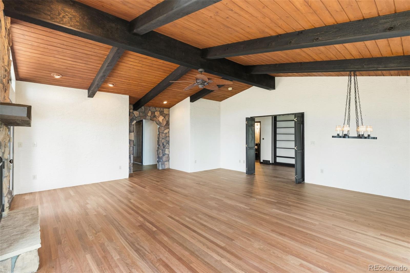 MLS Image #21 for 15061  pleasant view drive,colorado springs, Colorado