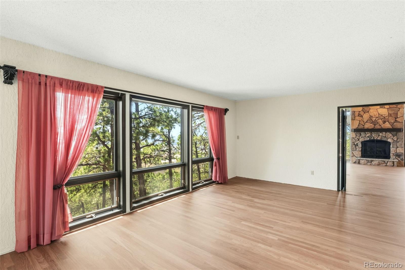MLS Image #23 for 15061  pleasant view drive,colorado springs, Colorado