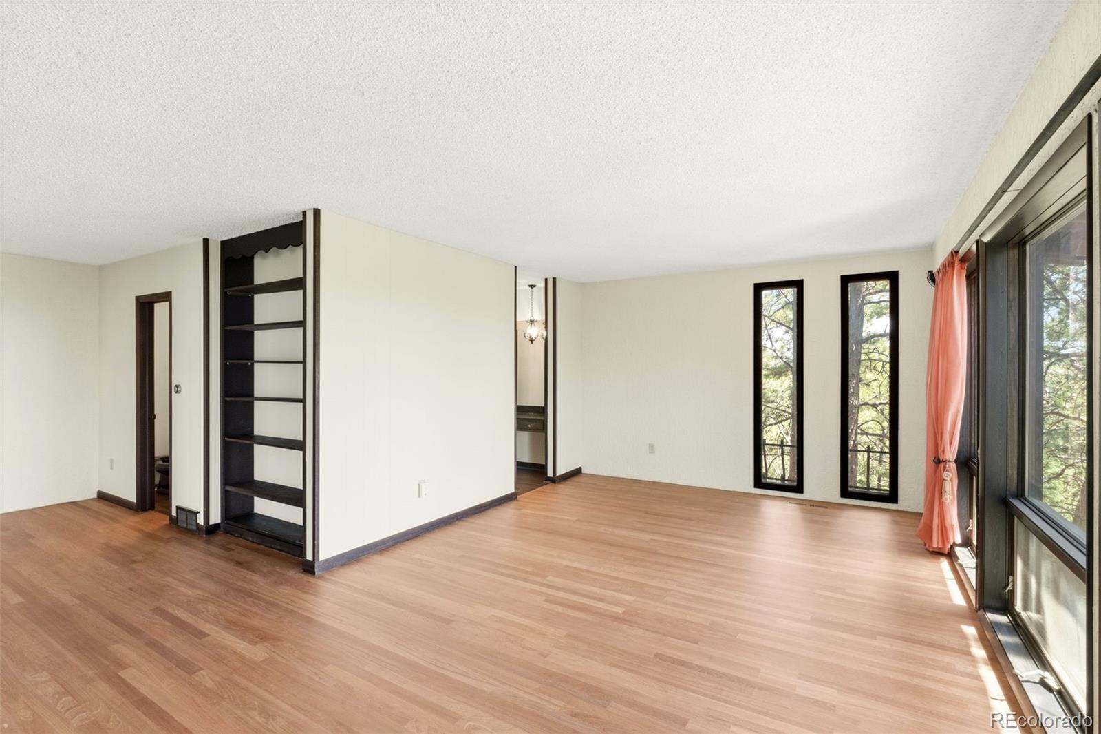 MLS Image #24 for 15061  pleasant view drive,colorado springs, Colorado