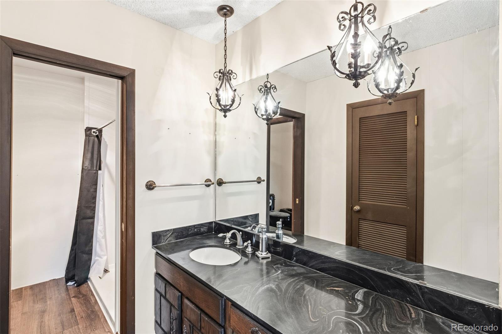 MLS Image #25 for 15061  pleasant view drive,colorado springs, Colorado