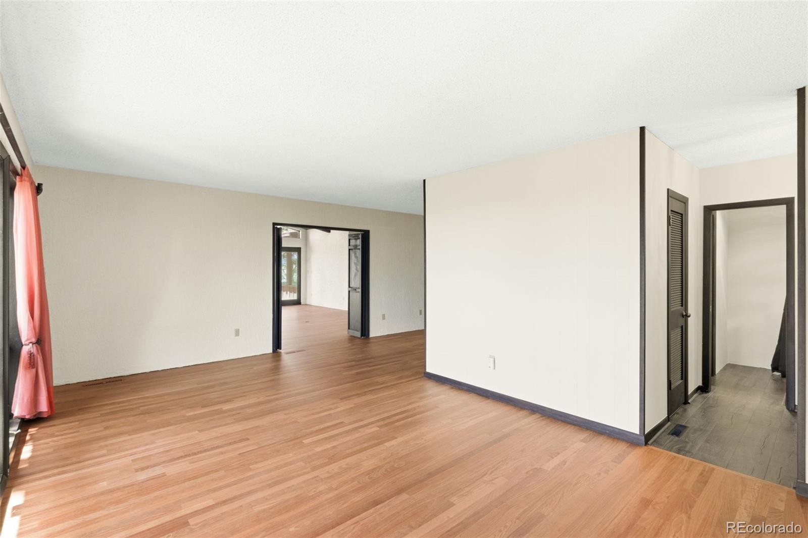 MLS Image #26 for 15061  pleasant view drive,colorado springs, Colorado