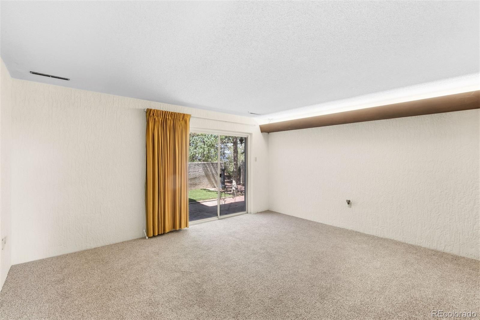 MLS Image #28 for 15061  pleasant view drive,colorado springs, Colorado