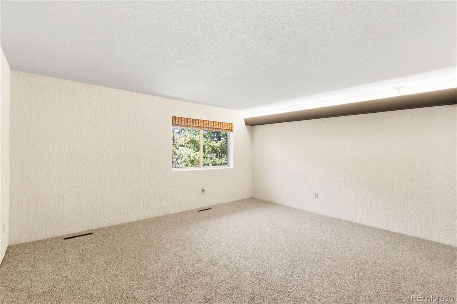 MLS Image #29 for 15061  pleasant view drive,colorado springs, Colorado