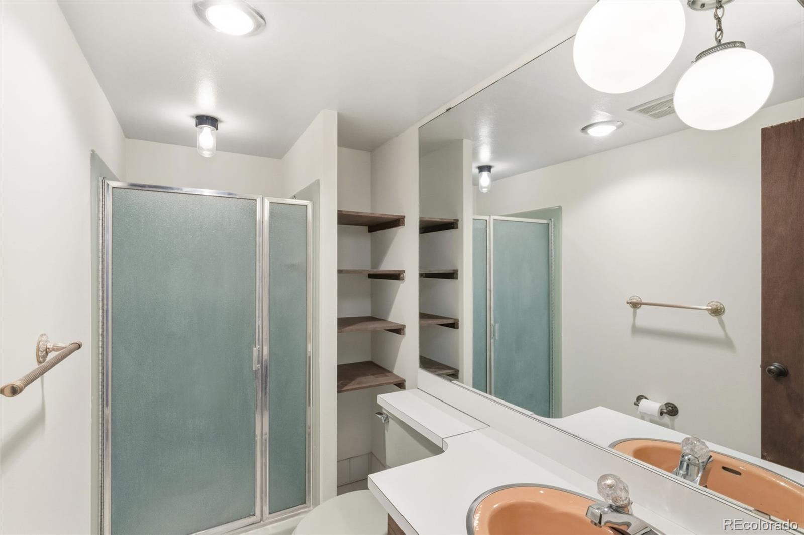 MLS Image #30 for 15061  pleasant view drive,colorado springs, Colorado