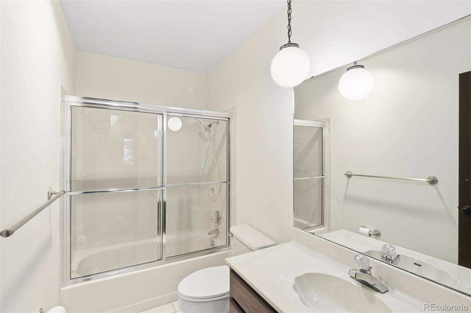 MLS Image #33 for 15061  pleasant view drive,colorado springs, Colorado