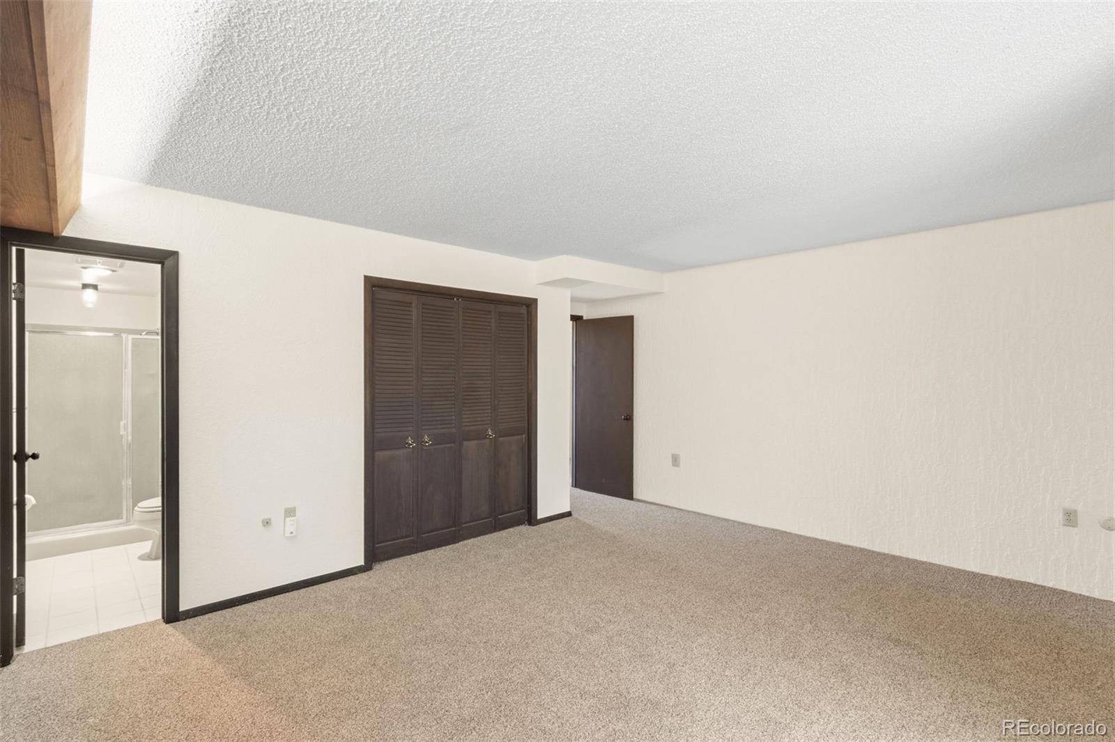 MLS Image #34 for 15061  pleasant view drive,colorado springs, Colorado