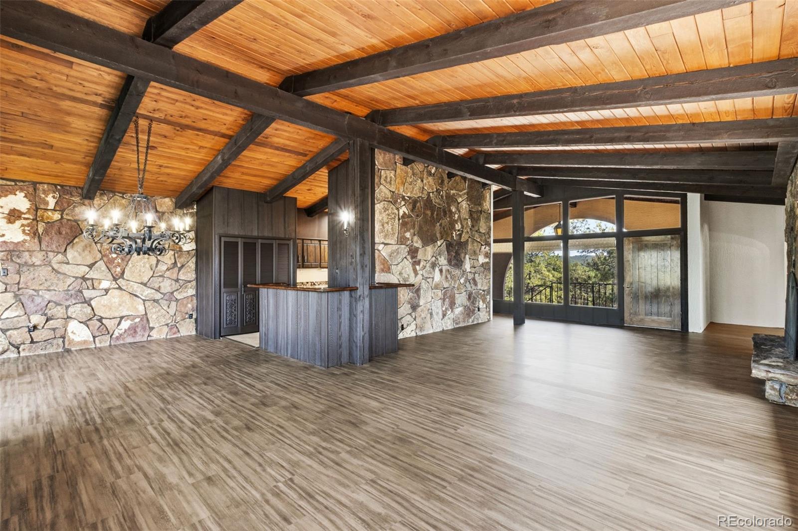 MLS Image #6 for 15061  pleasant view drive,colorado springs, Colorado