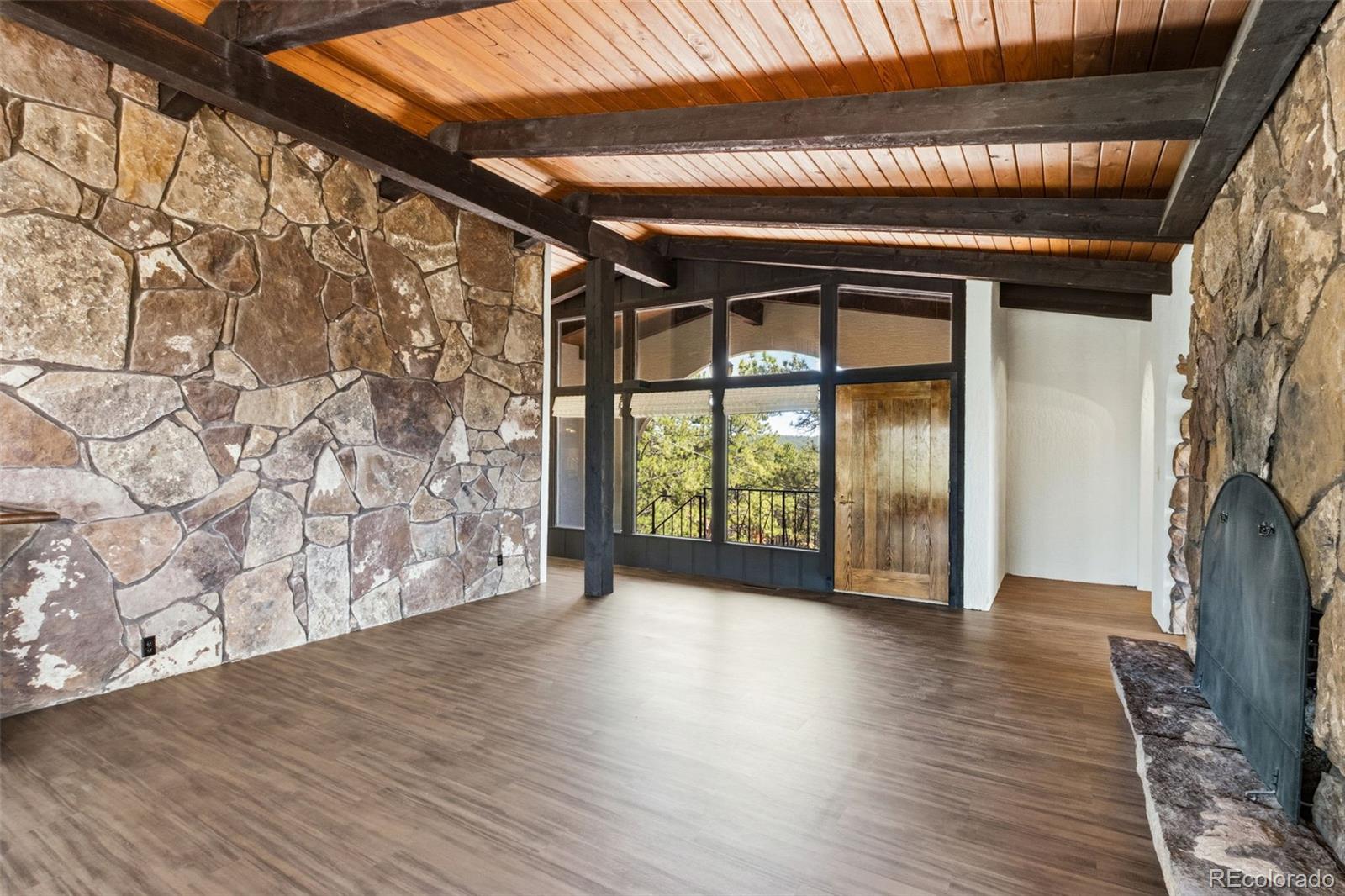 MLS Image #7 for 15061  pleasant view drive,colorado springs, Colorado