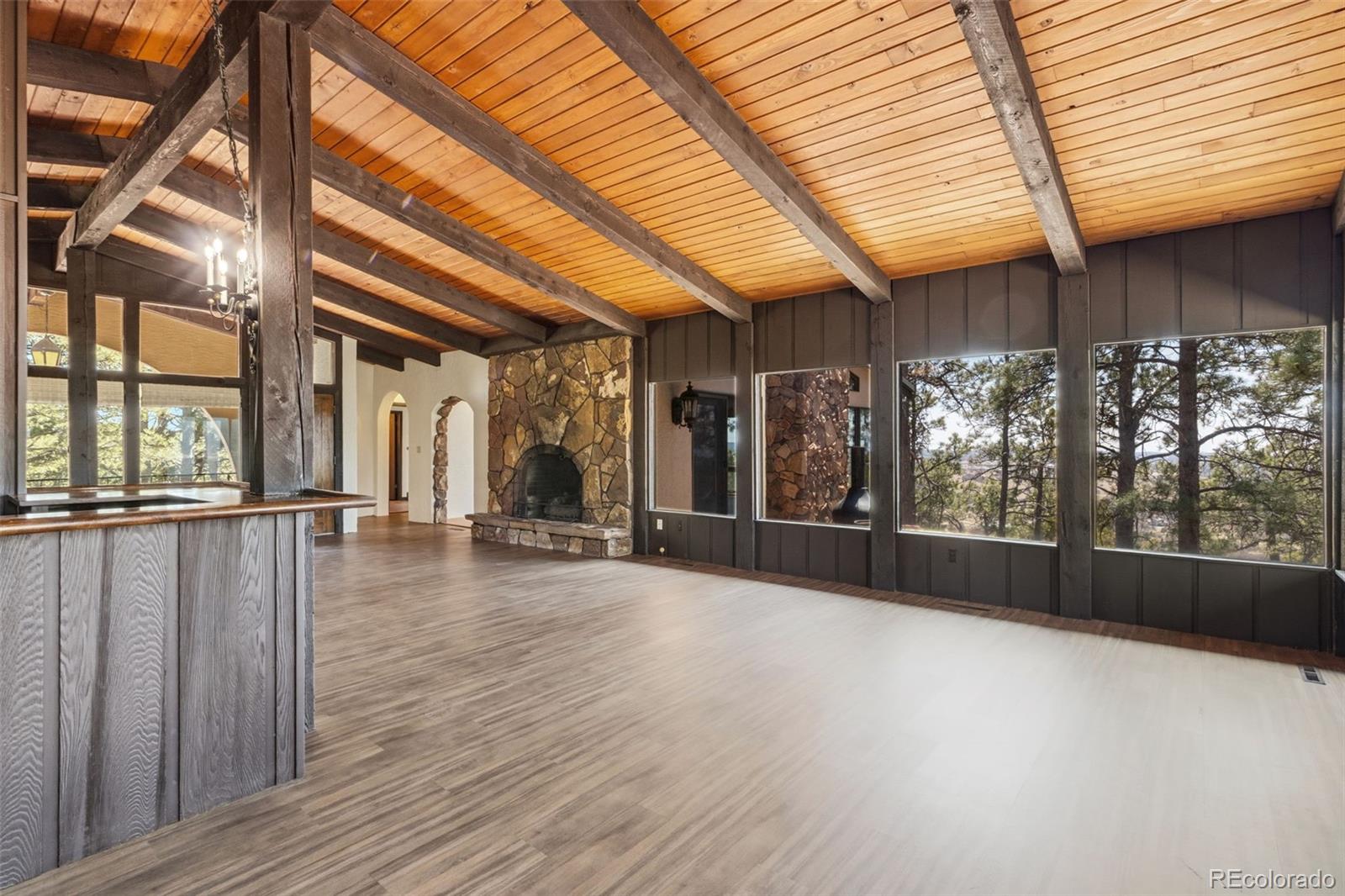 MLS Image #9 for 15061  pleasant view drive,colorado springs, Colorado