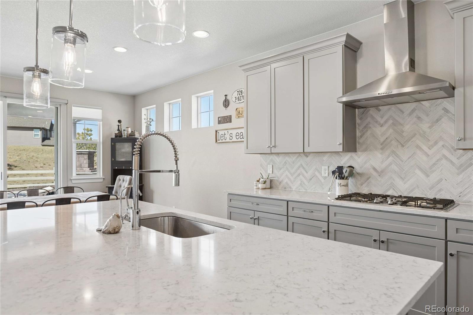 MLS Image #12 for 7125 s uriah street,aurora, Colorado