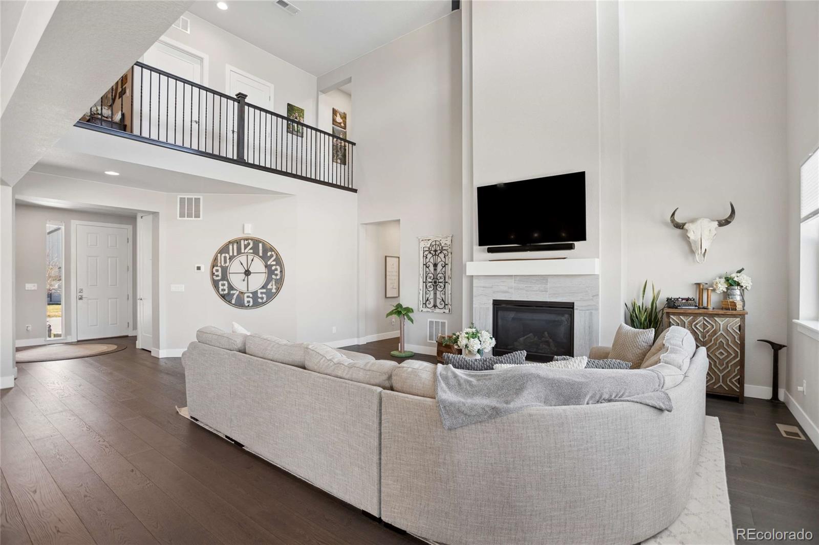 MLS Image #14 for 7125 s uriah street,aurora, Colorado