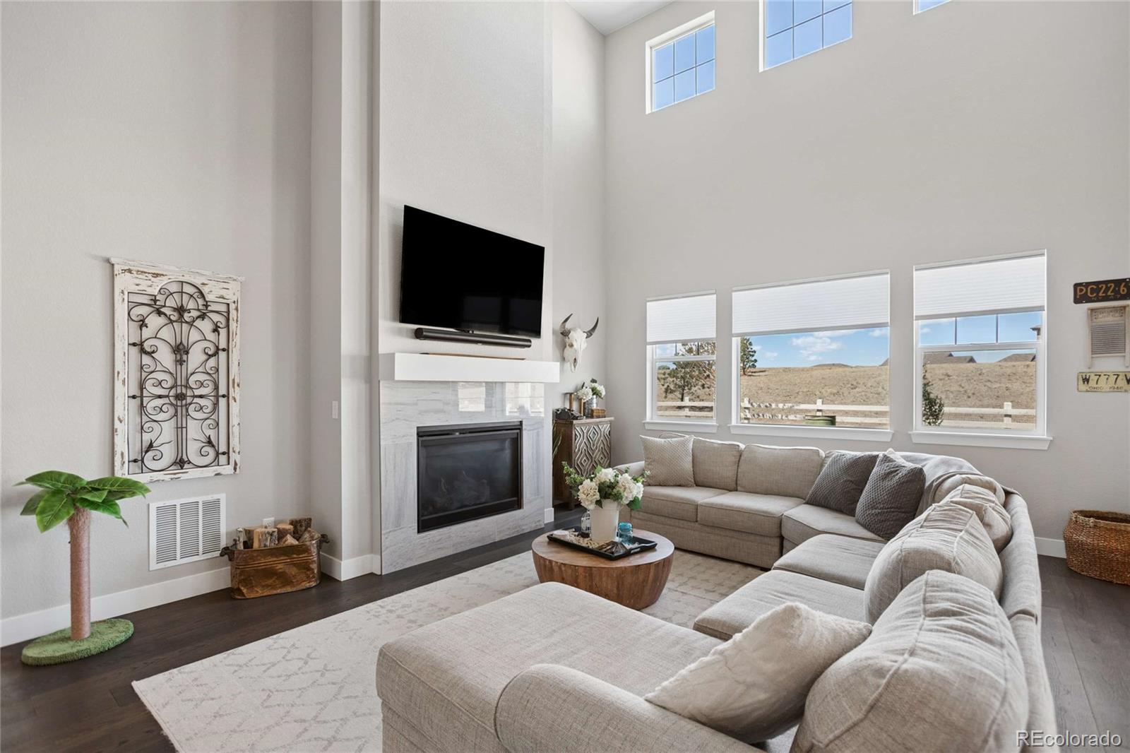 MLS Image #15 for 7125 s uriah street,aurora, Colorado