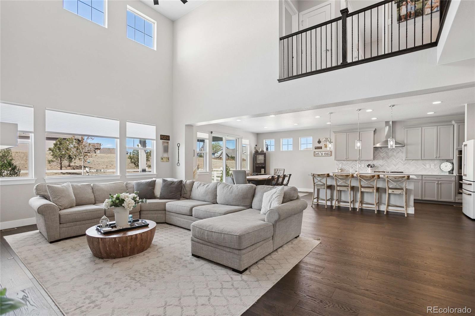 MLS Image #16 for 7125 s uriah street,aurora, Colorado