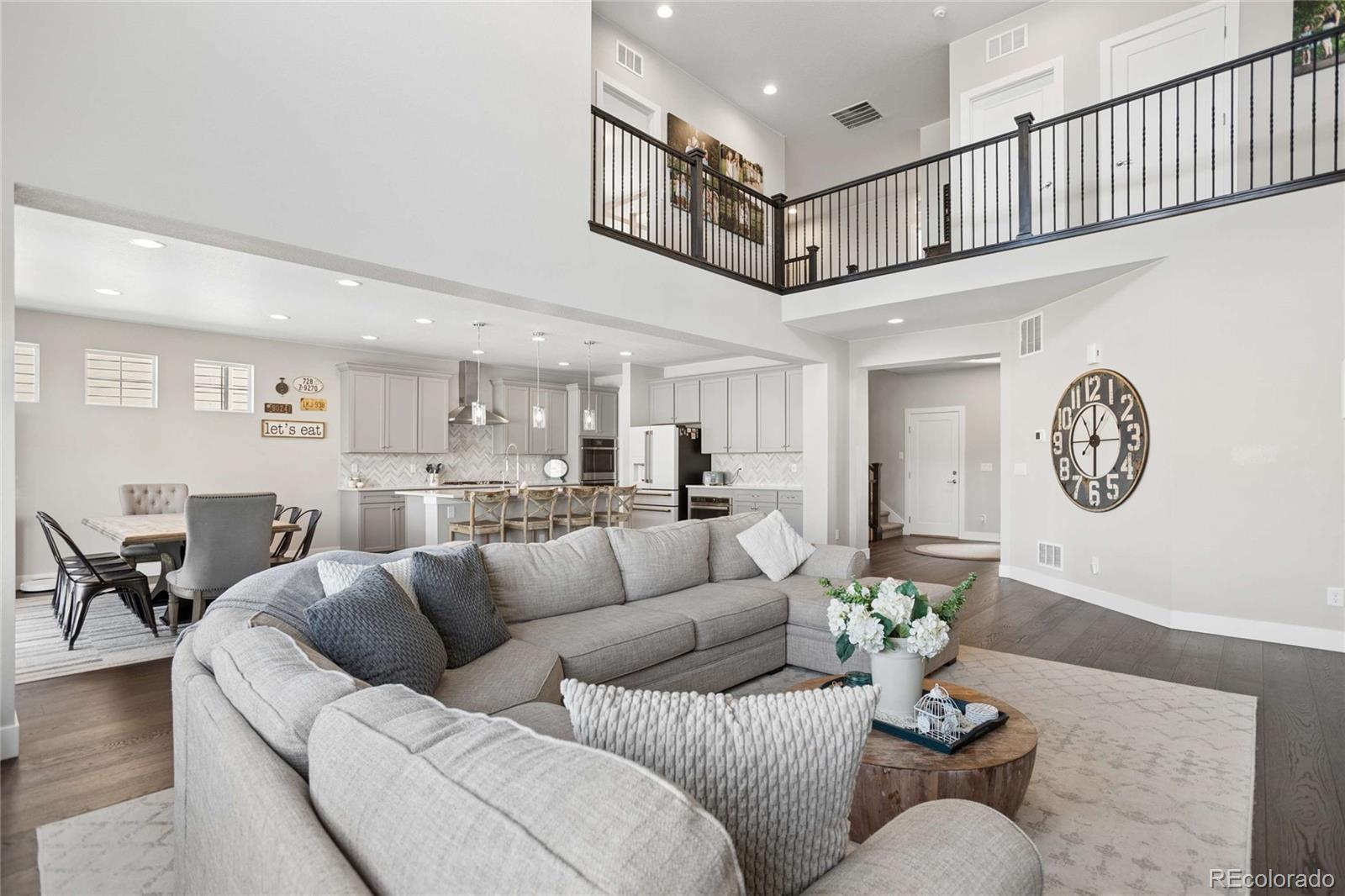 MLS Image #17 for 7125 s uriah street,aurora, Colorado