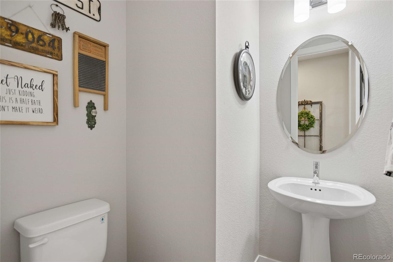 MLS Image #18 for 7125 s uriah street,aurora, Colorado