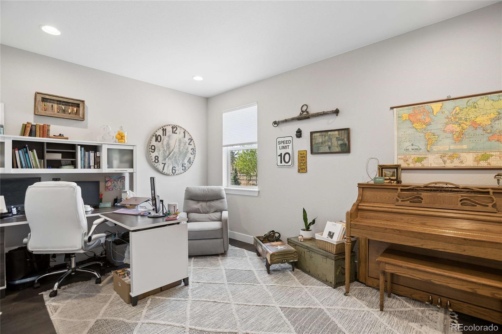 MLS Image #19 for 7125 s uriah street,aurora, Colorado
