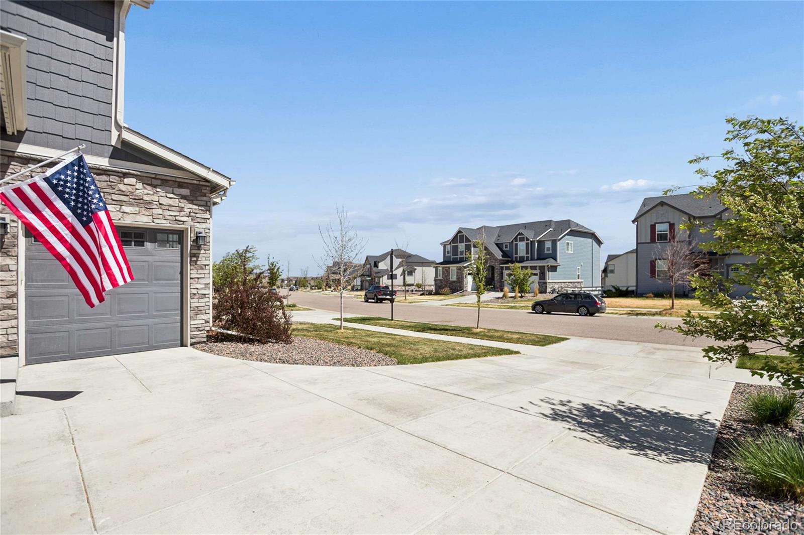 MLS Image #2 for 7125 s uriah street,aurora, Colorado