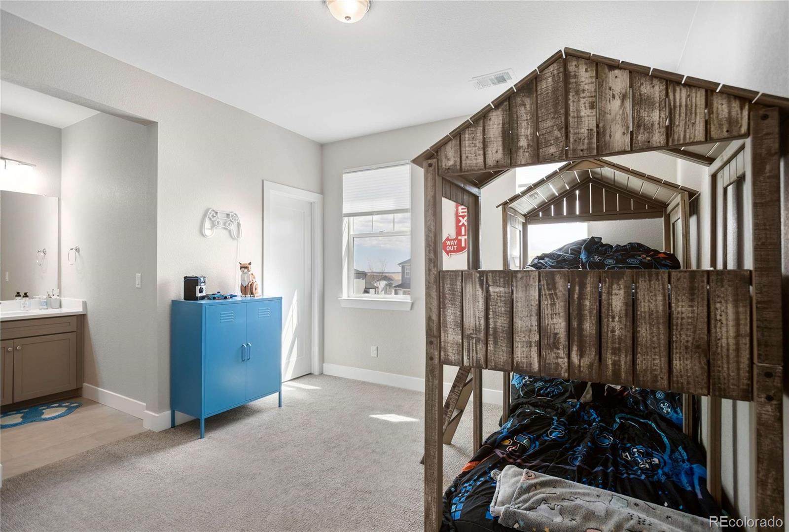 MLS Image #20 for 7125 s uriah street,aurora, Colorado