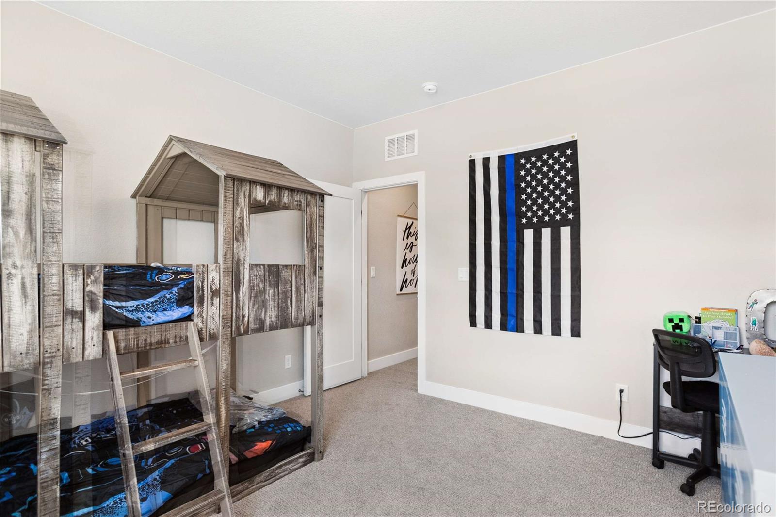MLS Image #21 for 7125 s uriah street,aurora, Colorado