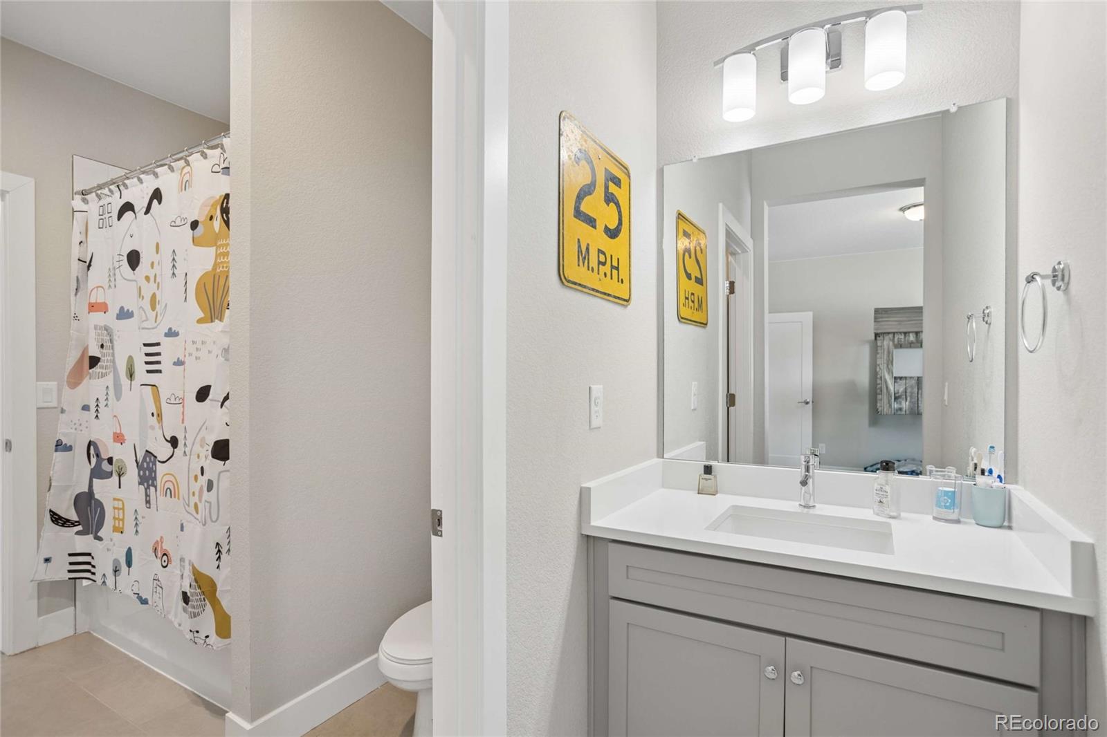 MLS Image #22 for 7125 s uriah street,aurora, Colorado