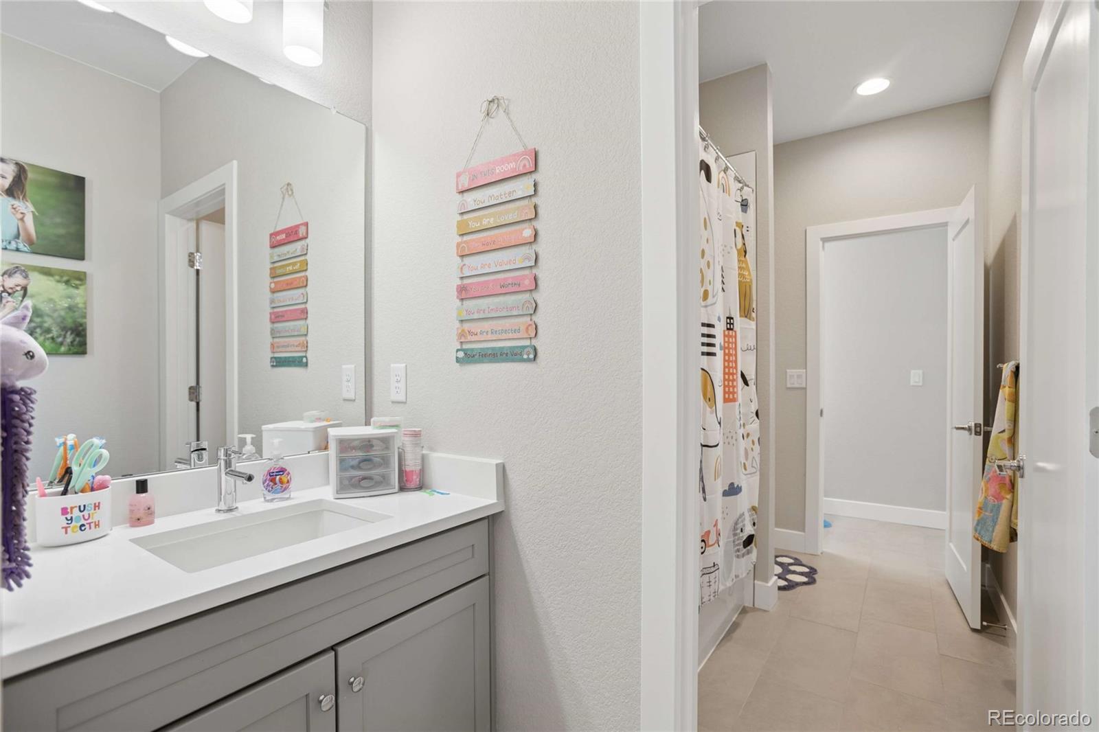 MLS Image #23 for 7125 s uriah street,aurora, Colorado