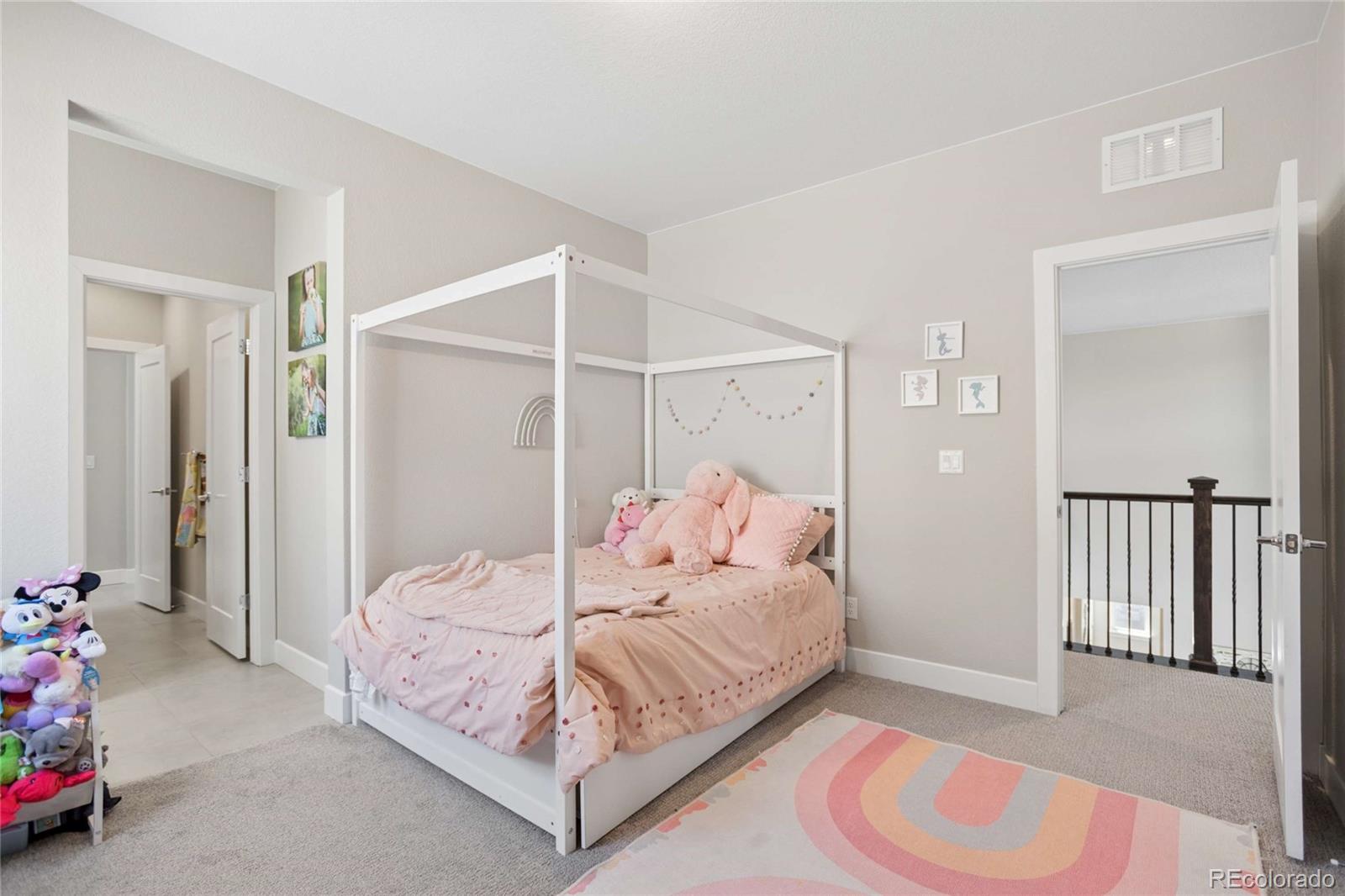 MLS Image #24 for 7125 s uriah street,aurora, Colorado