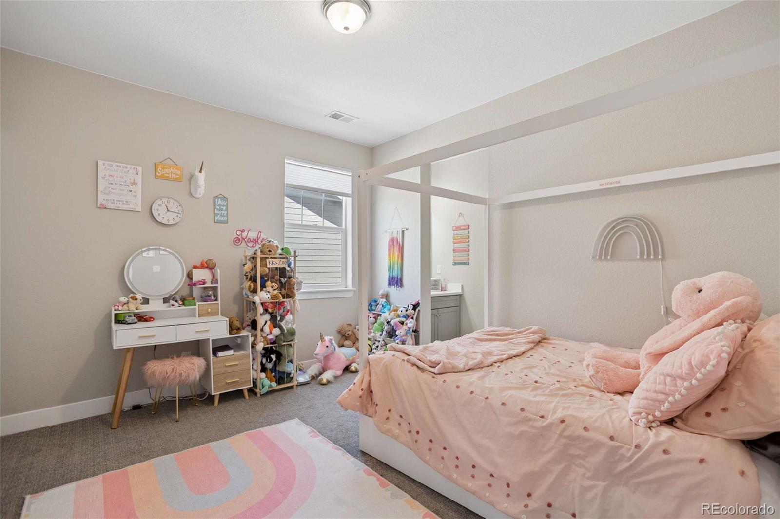 MLS Image #25 for 7125 s uriah street,aurora, Colorado