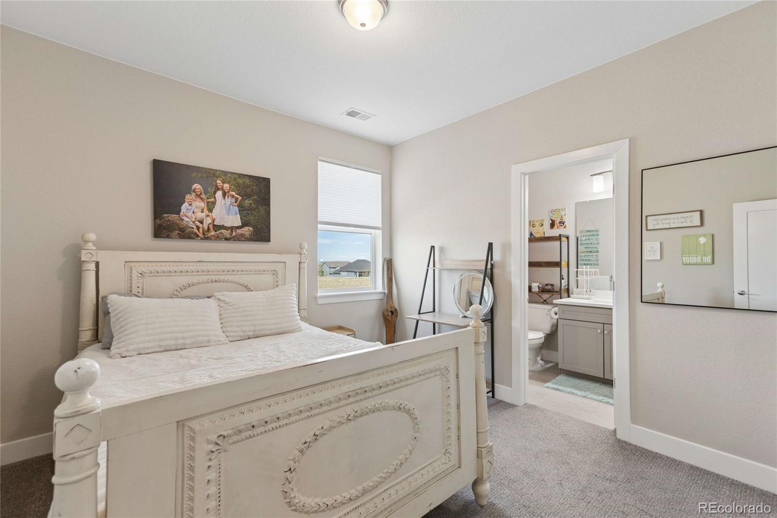MLS Image #26 for 7125 s uriah street,aurora, Colorado