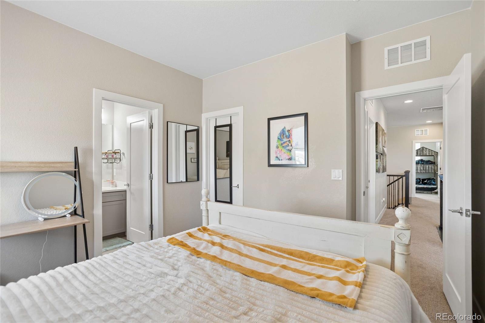 MLS Image #27 for 7125 s uriah street,aurora, Colorado
