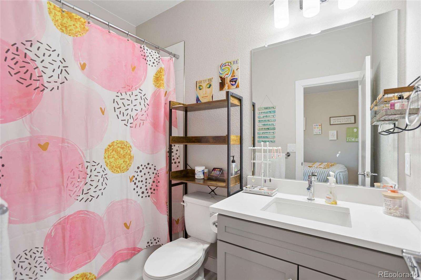 MLS Image #28 for 7125 s uriah street,aurora, Colorado